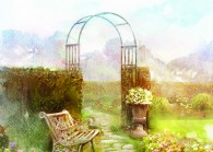 [setia]garden_a2_original.jpg By S P Setia for The Edge